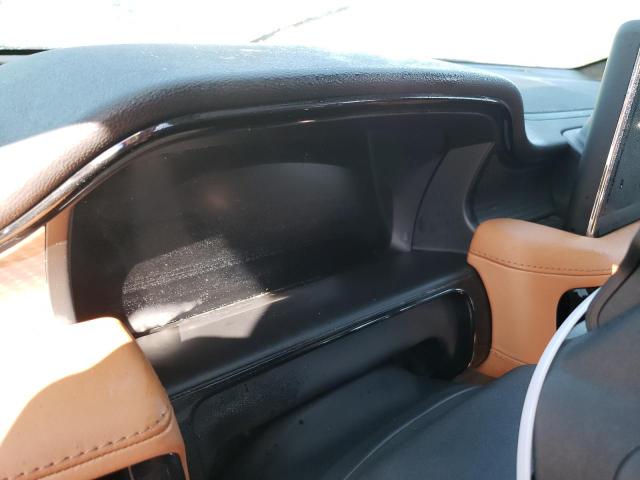 2022 LINCOLN NAUTILUS B 2LMPJ9JP1NBL18369