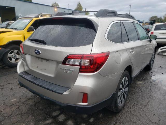 4S4BSANC8H3377466 Subaru Outback 2.5i Limited