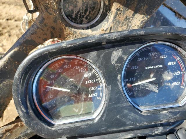 2017 HARLEY-DAVIDSON FLTRU 1HD1KGD15HB647325