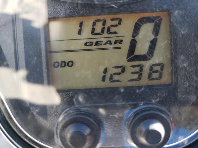 2021 SUZUKI VL800 M JS1VS55A0M7100525