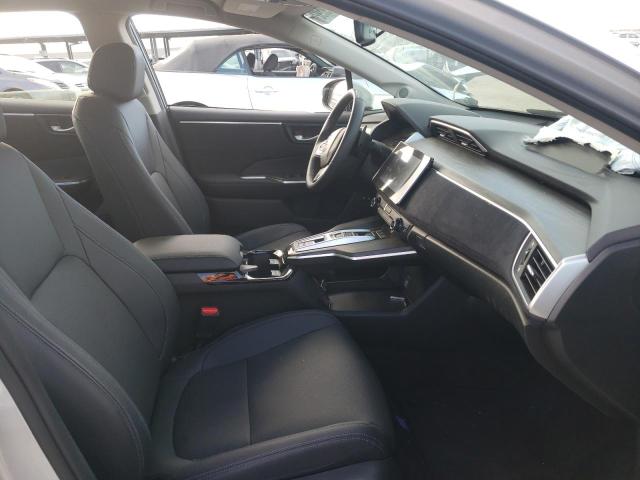 2020 HONDA CLARITY TO JHMZC5F34LC002316