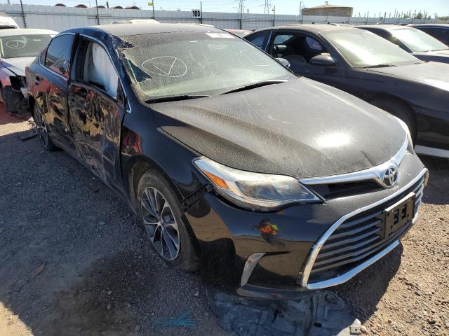 2016 Toyota Avalon XLE for sale in Phoenix, AZ