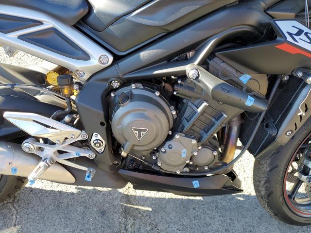 2019 TRIUMPH MOTORCYCLE STREET TWI - SMTA464S6KT931225