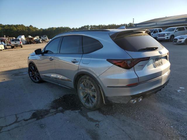 2022 ACURA MDX TYPE S 5J8YD8H90NL004467