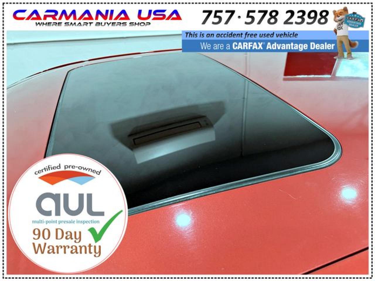 2011 Porsche Panamera 2 VIN: WP0AA2A75BL010128 Lot: 65310862