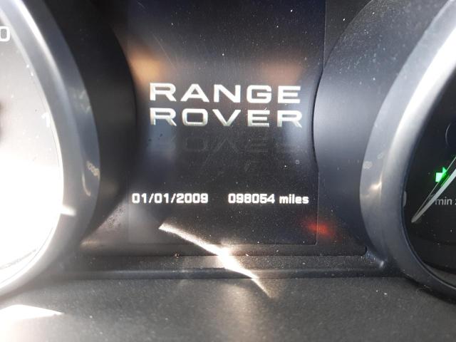 SALVT2BG8DH835945 Land Rover Range Rover Evoque Dynamic Premium