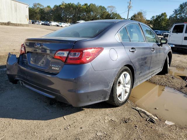 VIN 4S3BNAA69G3051704 2016 SUBARU LEGACY no.4