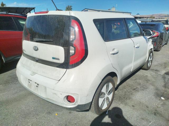 2018 KIA SOUL EV KNDJP3AE9J7026519