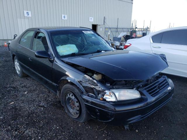 1998 Toyota Camry CE for sale in Rocky View County, AB