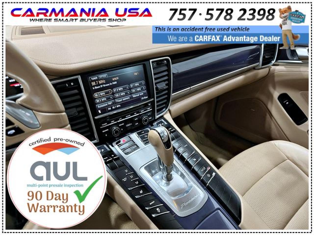 2011 Porsche Panamera 2 VIN: WP0AA2A75BL010128 Lot: 65310862