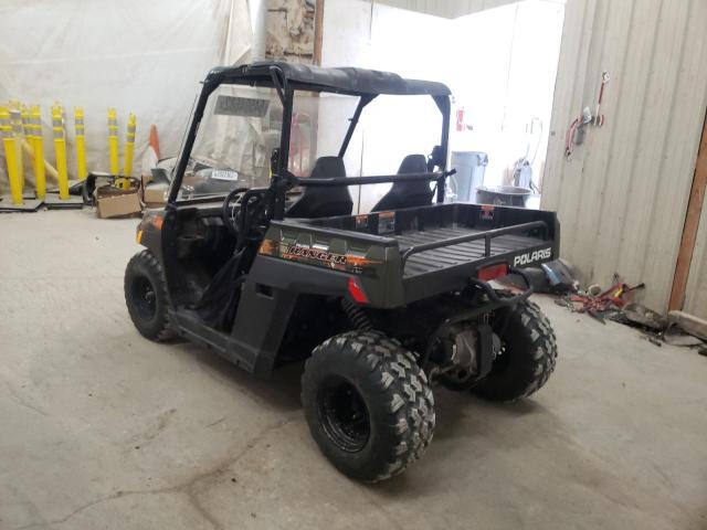 2020 POLARIS RANGER 150 L6KHZB157LS002454