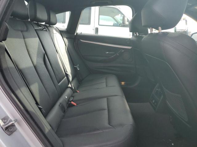 2015 BMW 328 XIGT WBA3X5C51FD560055