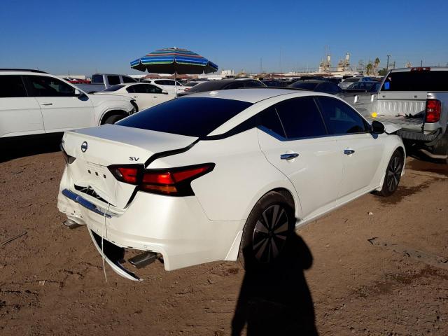 1N4BL4DV3NN374549 Nissan ALTIMA SV