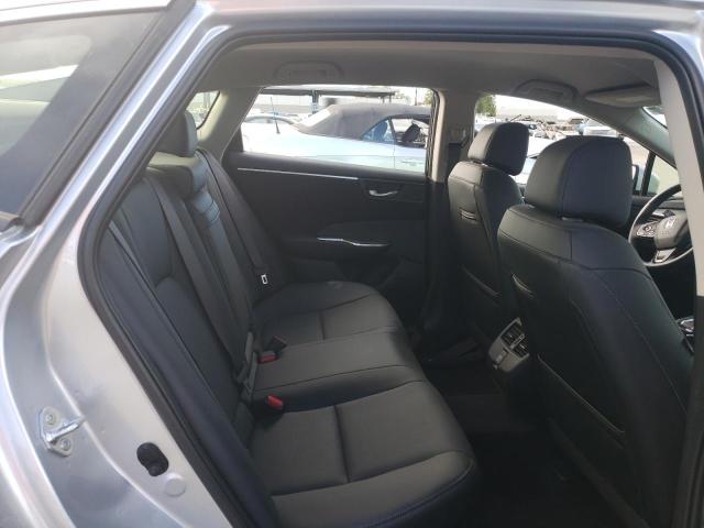 2020 HONDA CLARITY TO JHMZC5F34LC002316