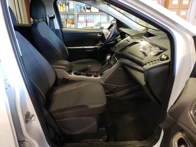 1FMCU9G9XGUA14514 Ford ESCAPE SE