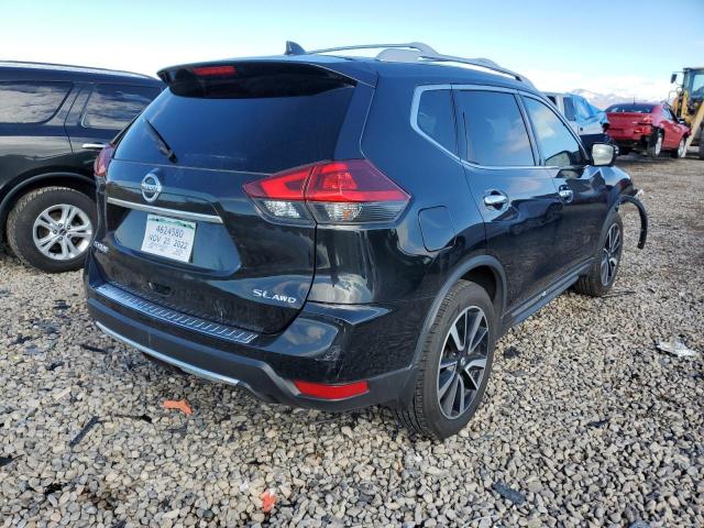 JN8AT2MV1JW342914 Nissan ROGUE S