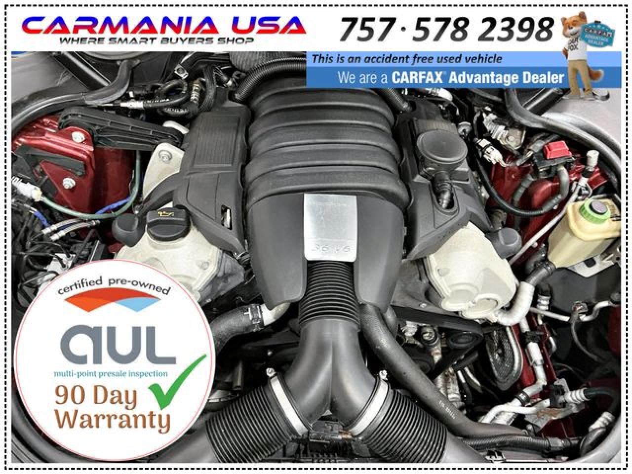 2011 Porsche Panamera 2 VIN: WP0AA2A75BL010128 Lot: 65310862