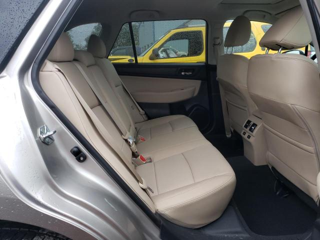 4S4BSANC8H3377466 Subaru Outback 2.5i Limited