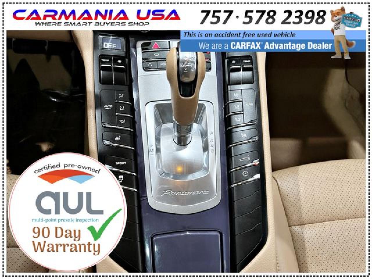 2011 Porsche Panamera 2 VIN: WP0AA2A75BL010128 Lot: 65310862