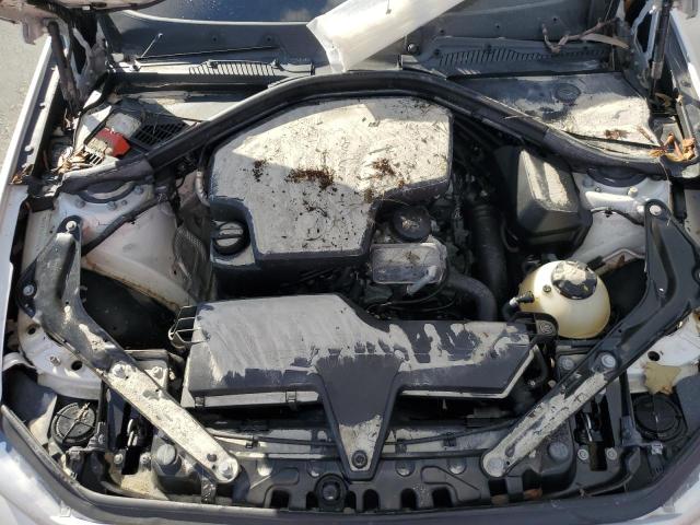 2015 BMW 228 I WBA1K5C57FV474023