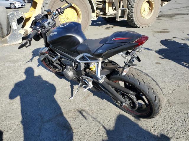 2019 TRIUMPH MOTORCYCLE STREET TWI - SMTA464S6KT931225
