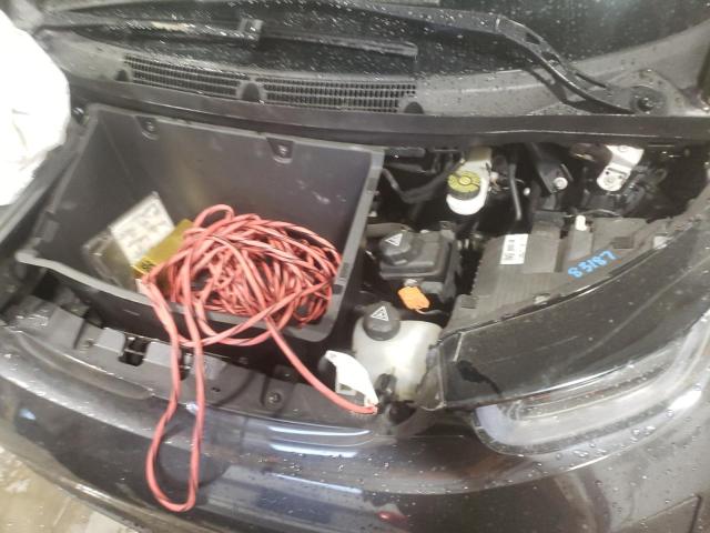 WBY1Z4C59EVX62681 BMW I SERIES