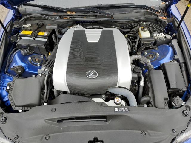 2020 LEXUS IS 300 F-S JTHG81F21L5041233