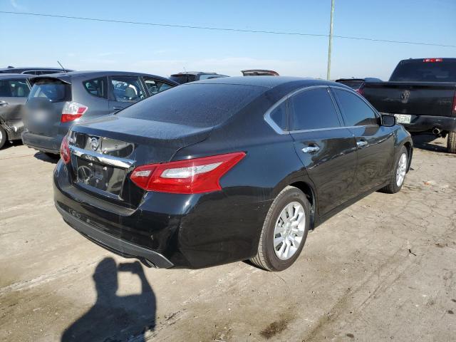 1N4AL3APXJC102632 | 2018 NISSAN ALTIMA 2.5