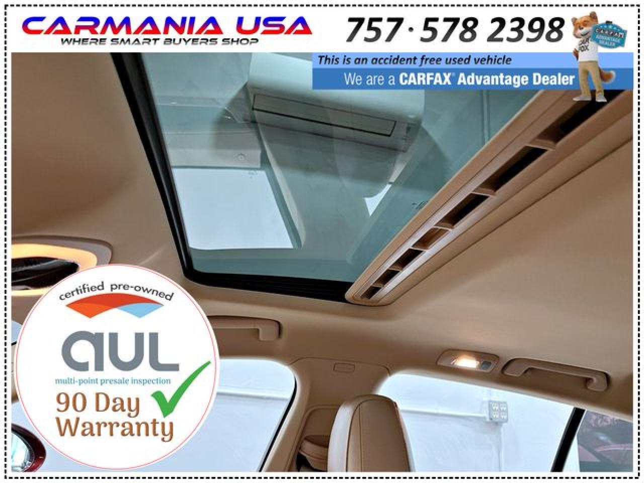 2011 Porsche Panamera 2 VIN: WP0AA2A75BL010128 Lot: 65310862