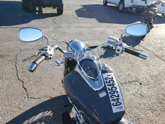 2021 SUZUKI VL800 M JS1VS55A0M7100525