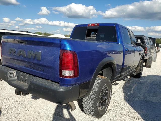 2018 RAM 2500 POWER 3C6TR5EJ5JG134590