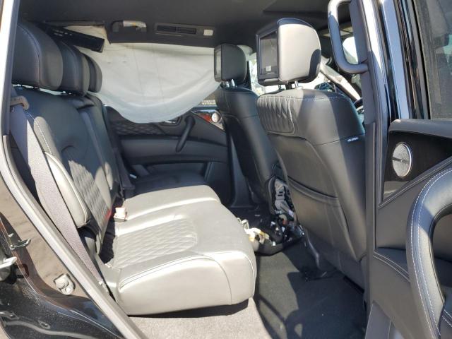 2021 INFINITI QX80 SENSO JN8AZ2BD6M9861579