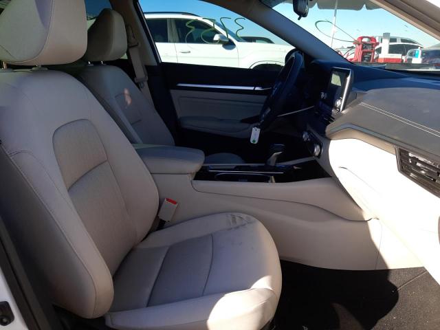1N4BL4DV3NN374549 Nissan ALTIMA SV