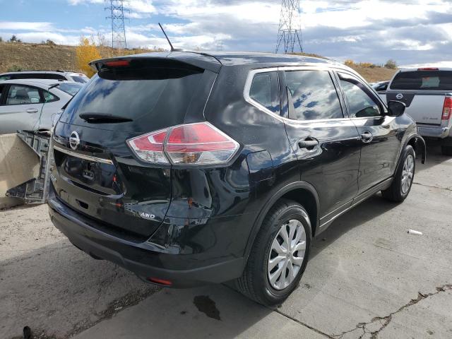 VIN 5N1AT2MV9GC763295 2016 NISSAN ROGUE no.4