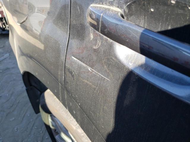 JF2SJAFC3FH483816 Subaru Forester 2.5i Premium