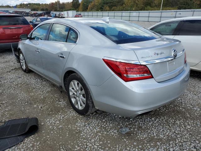 2015 BUICK LACROSSE 1 1G4G15G37FF317736