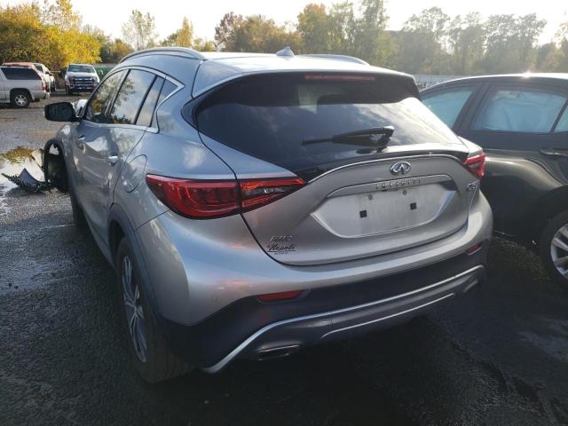 2017 INFINITI QX30 BASE - SJKCH5CR3HA018735