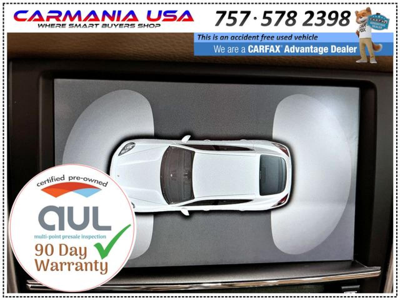 2011 Porsche Panamera 2 VIN: WP0AA2A75BL010128 Lot: 65310862