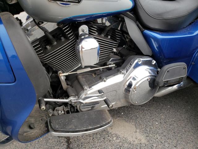 2010 HARLEY-DAVIDSON TRIKE 1HD1MAM13AB851988