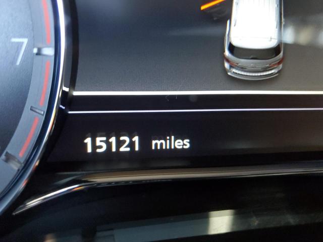 2021 INFINITI QX80 SENSO JN8AZ2BD6M9861579