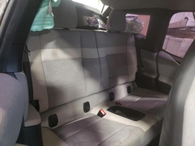 WBY1Z4C59EVX62681 BMW I SERIES