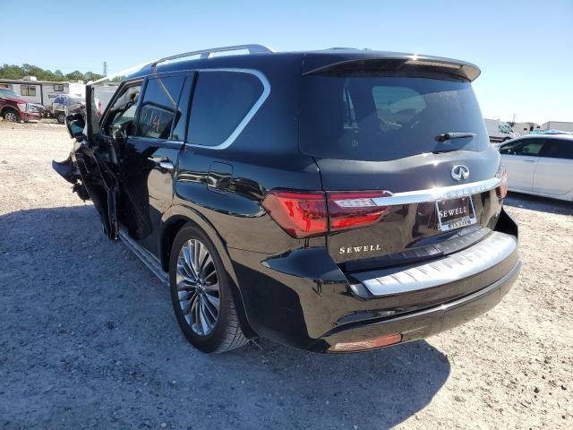 2021 INFINITI QX80 SENSO JN8AZ2BD6M9861579