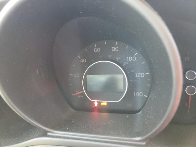KNDJP3A50H7456921 KIA SOUL +