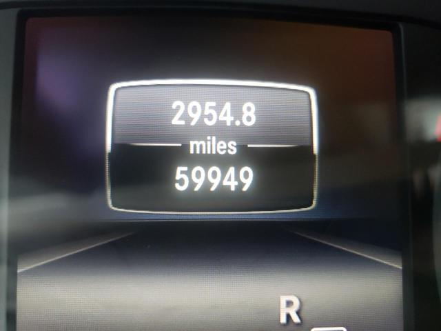 2017 INFINITI QX30 BASE - SJKCH5CR3HA018735