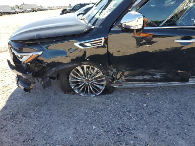 2021 INFINITI QX80 SENSO JN8AZ2BD6M9861579