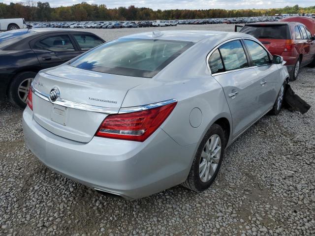 2015 BUICK LACROSSE 1 1G4G15G37FF317736