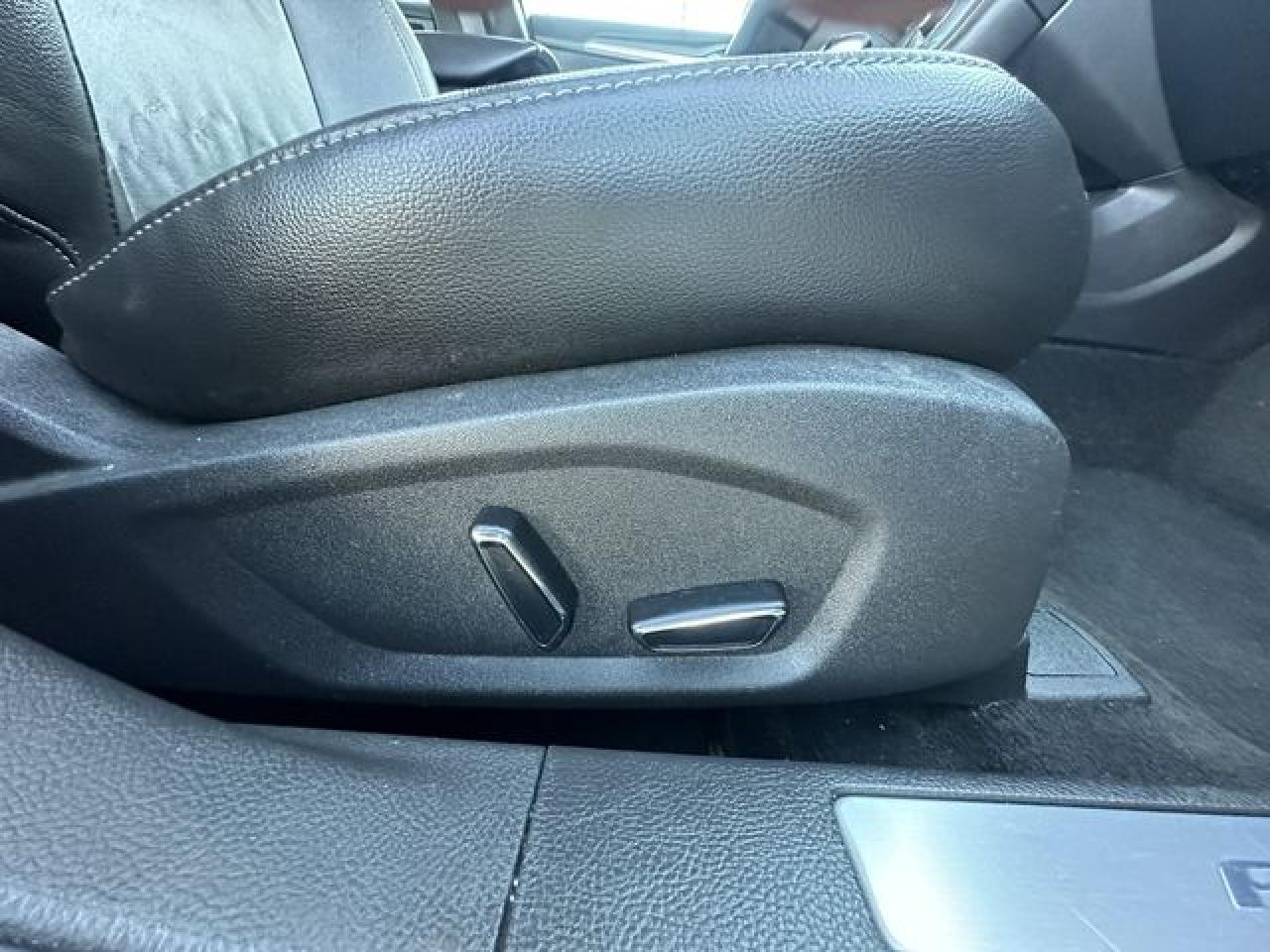 2013 Ford Fusion Titanium VIN: 3FA6P0D96DR126244 Lot: 65310902