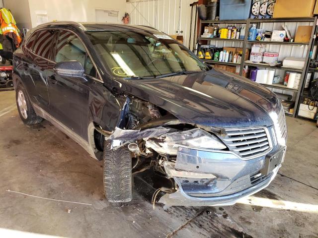 Salvage/Wrecked Lincoln Cars for Sale | SalvageAutosAuction.com