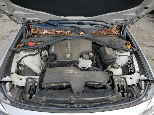 2015 BMW 328 XIGT WBA3X5C51FD560055