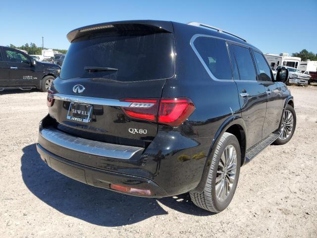 2021 INFINITI QX80 SENSO JN8AZ2BD6M9861579